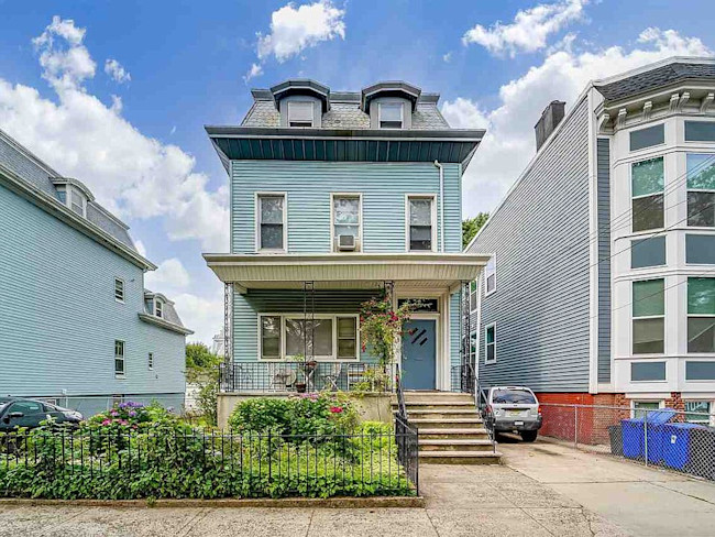 What a $1 Million House Looks Like in Every State