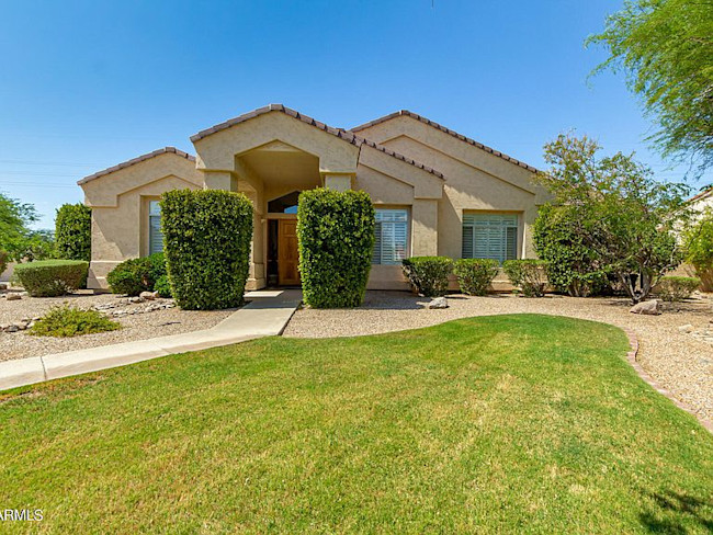 What a $1 Million House Looks Like in Every State