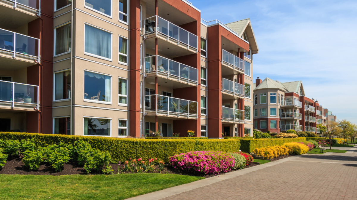 10 Best Places to Live to Pay Off Debt, Fast