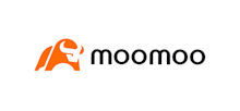 review-rating