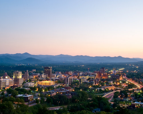 The 25 Best Places to Live in America