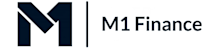 review-rating