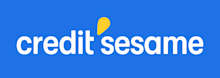 review-rating