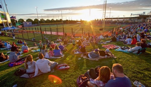 The 25 Best Places to Live in America