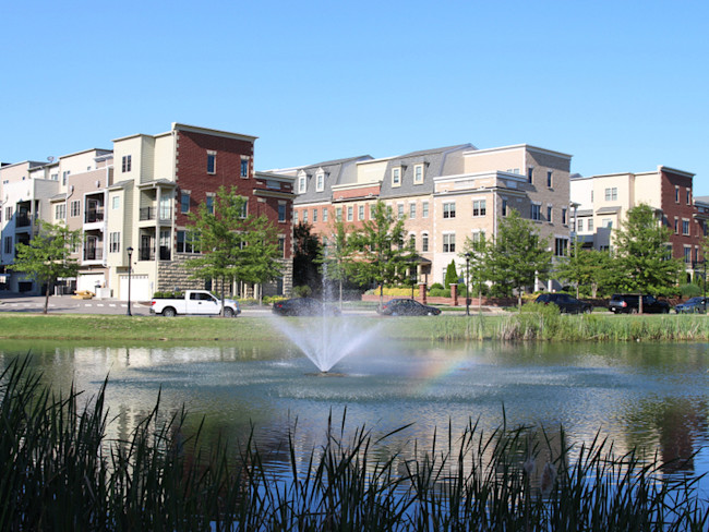 Best Places to Live on Less than $100k a Year