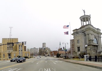 Cities and States Offering Relocation Incentives