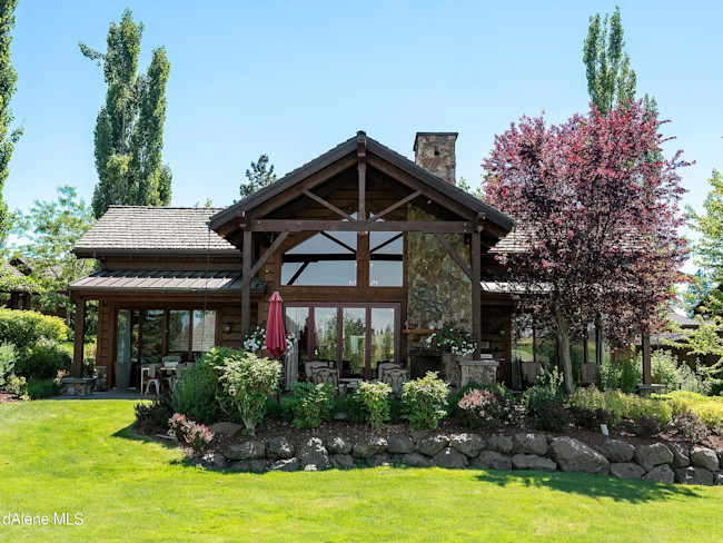 What a $1 Million House Looks Like in Every State