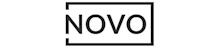 review-rating