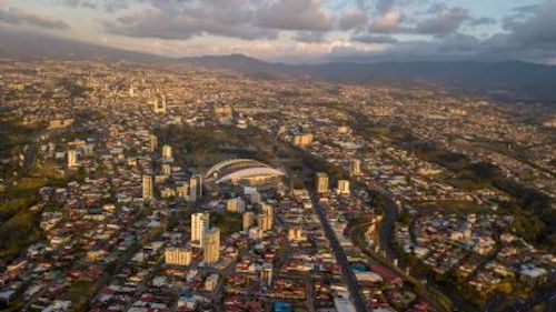 Cheapest Places to Visit in 2023