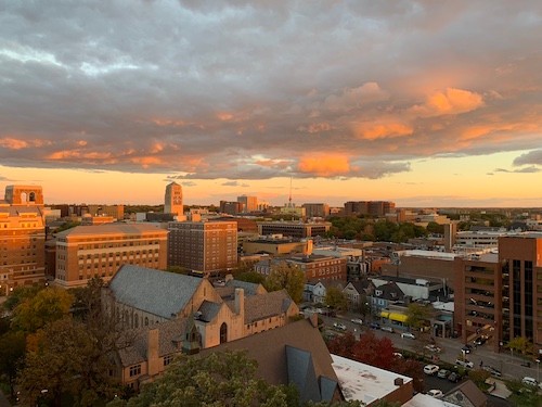 The 25 Best Places to Live in America