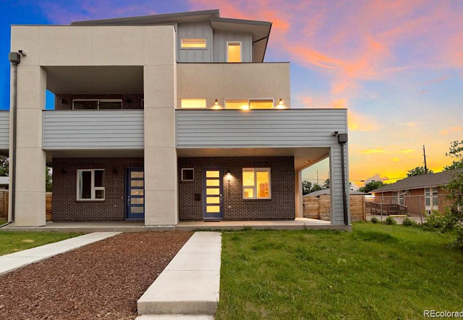 What a $1 Million House Looks Like in Every State