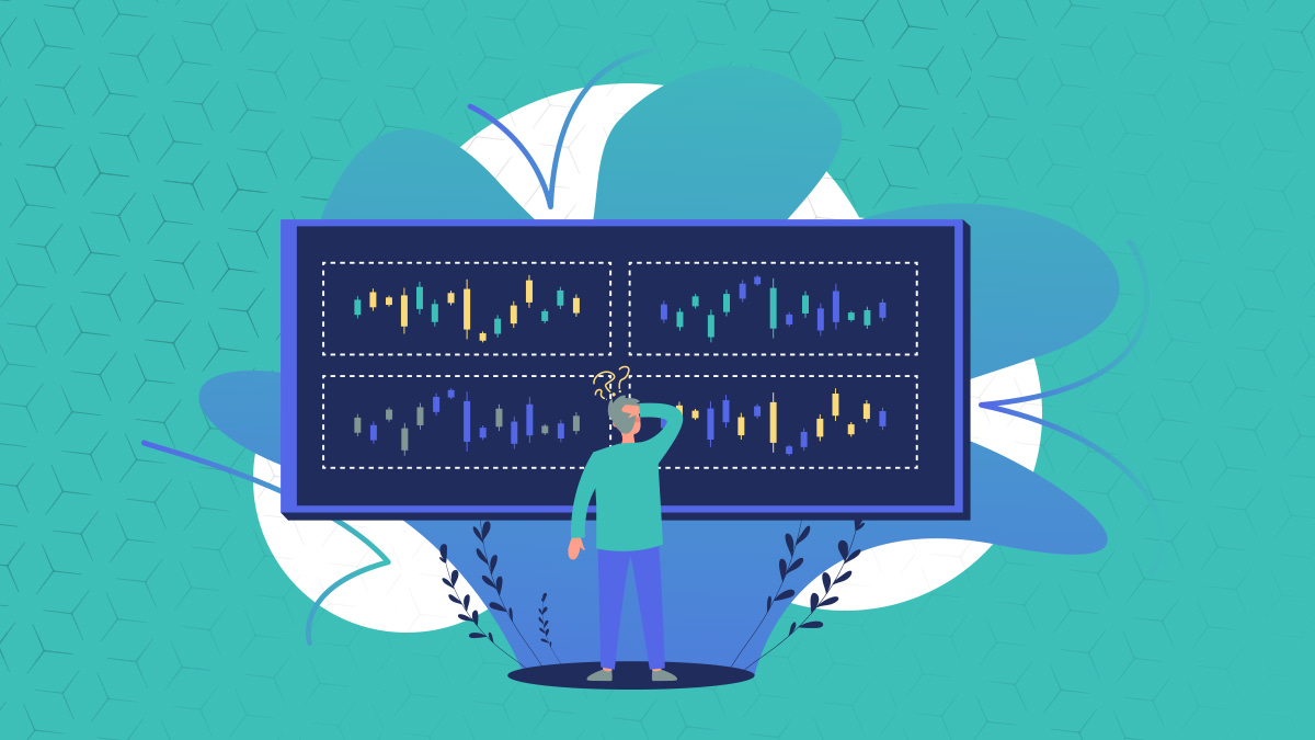 How to Pick Stocks: A Beginner's Guide