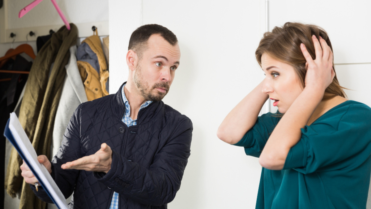How to Remove Collections from Your Credit Report