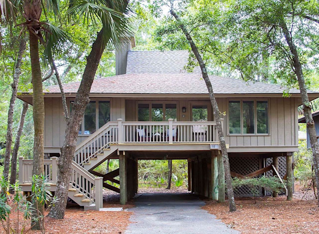 What a $1 Million House Looks Like in Every State