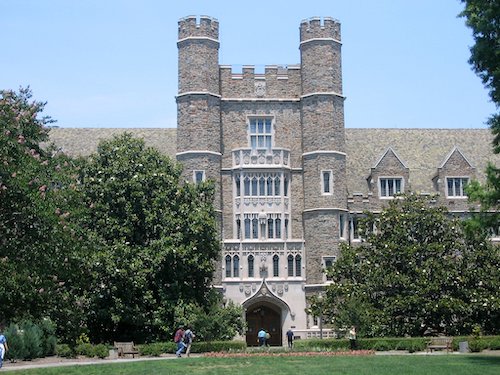 Best Cities for Students (And Not One Being NYC!)