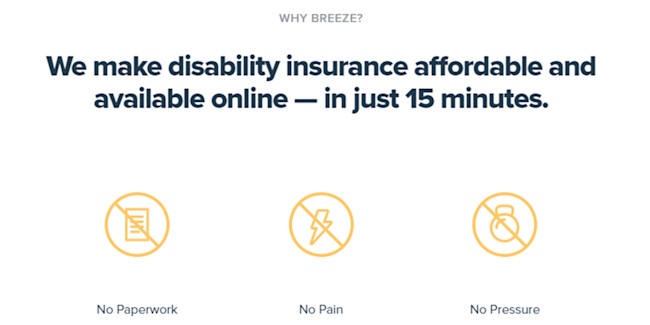 How to Protect Your Income with Disability Insurance