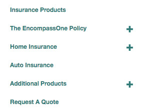 Encompass Home Insurance Review