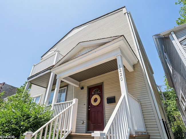 What a $1 Million House Looks Like in Every State