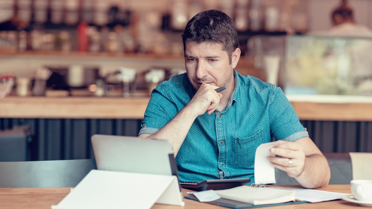 The Best Small Business Checking