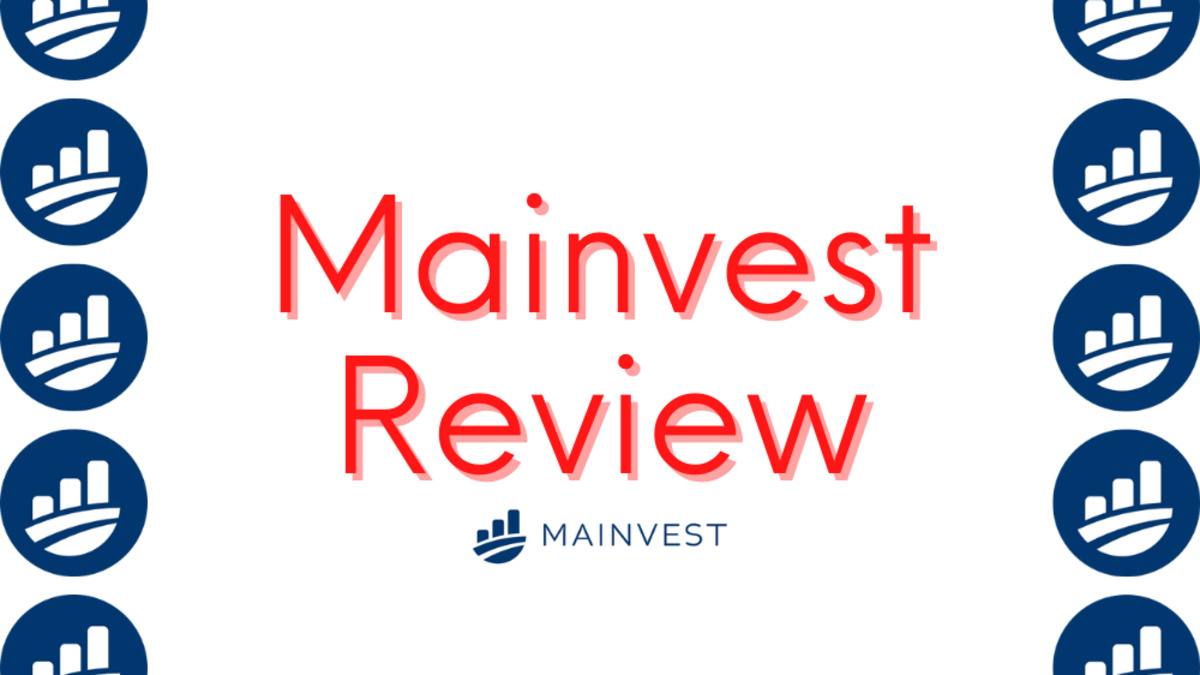 Mainvest Review – Small Business Investing