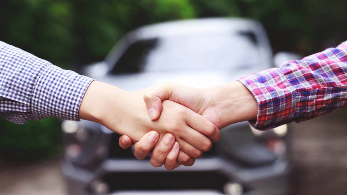 Auto Loan Calculator – Be Prepared Before You Shop