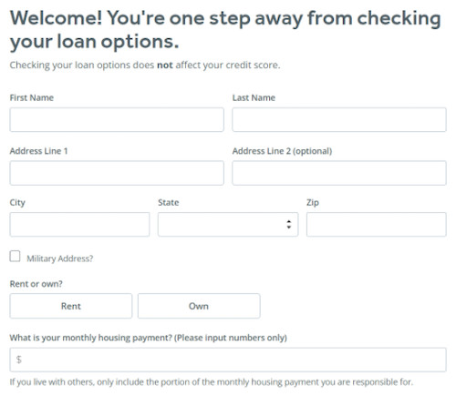 Avant Review – Loans With No Credit Score Requirements
