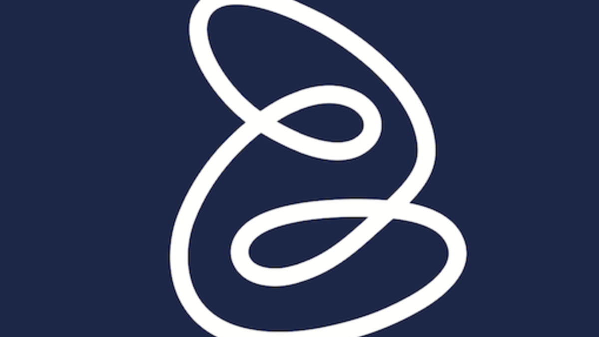 Zable Review – Personal Loans and Credit Card Solution