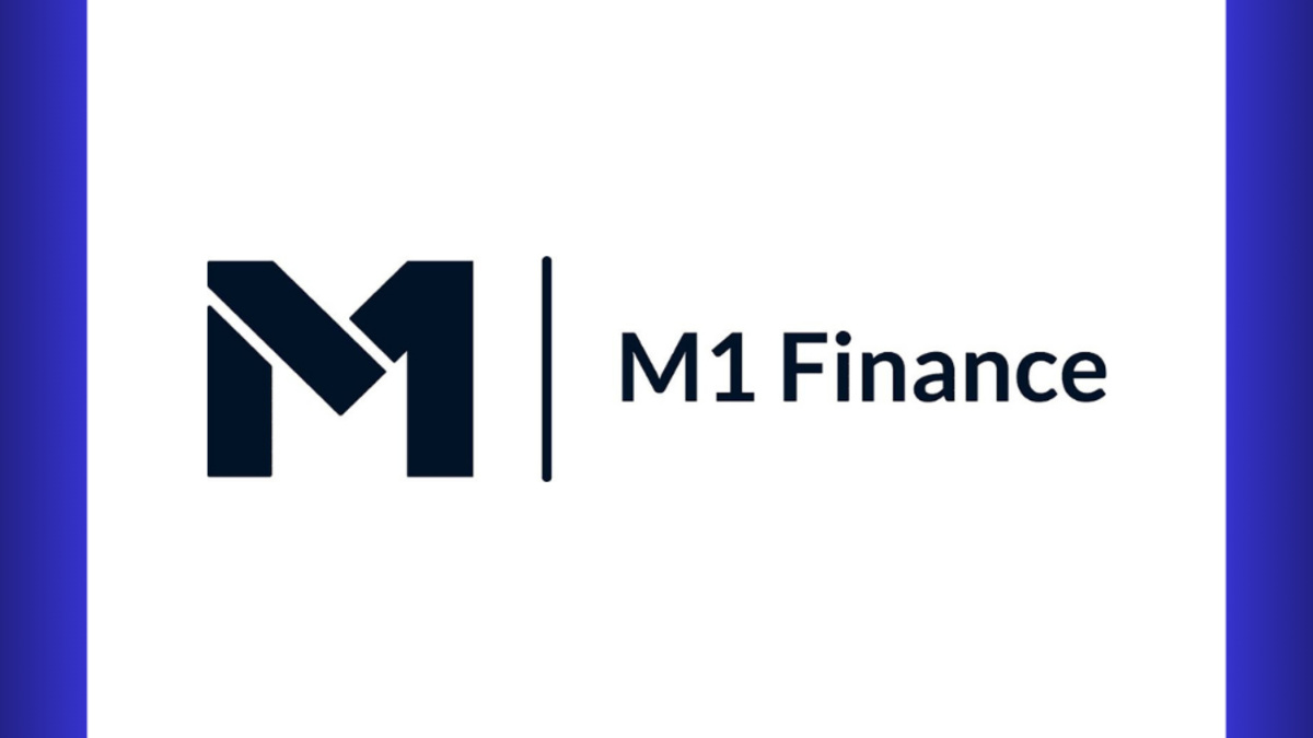 M1 Finance Review – Customize Your Investing Pie