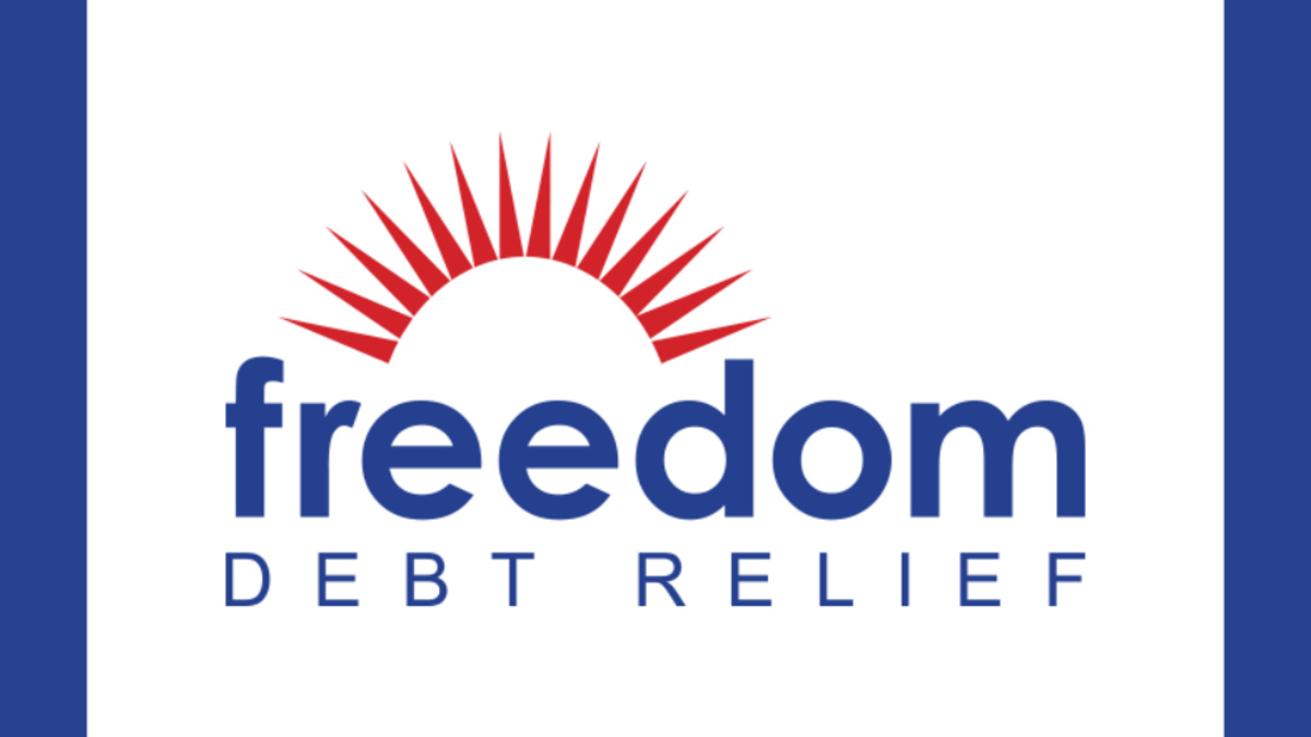 Freedom Debt Relief Review — a Financial Solution for You?