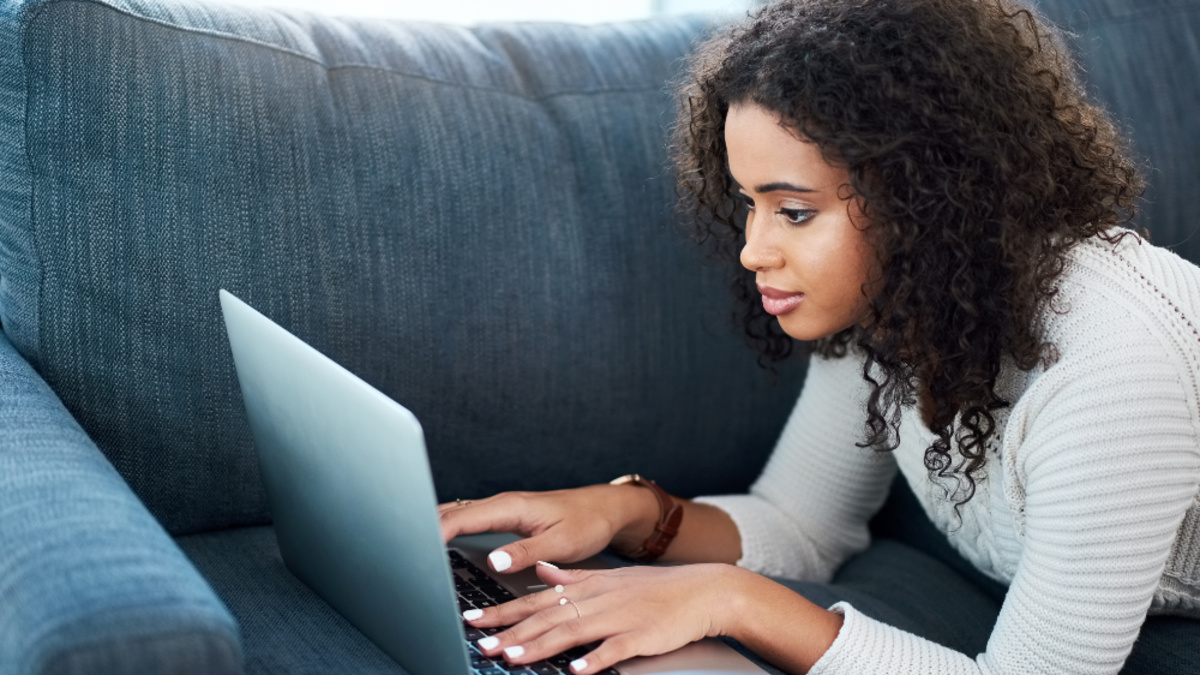 Common Myths About Making Money With Survey Apps