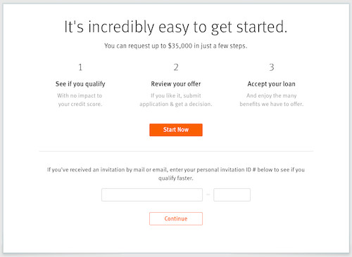 Discover Debt Consolidation Review – Lower Debt Faster