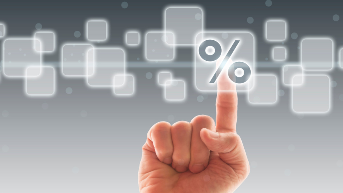 What Are Tiered Rate Accounts and How Do They Work?