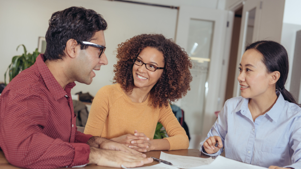 The Process of Credit Counseling – What to Expect