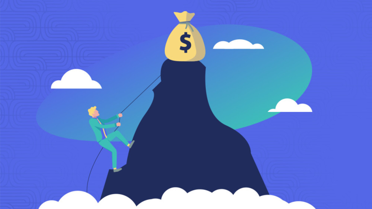 How Hard Is It to Get a Small Business Loan