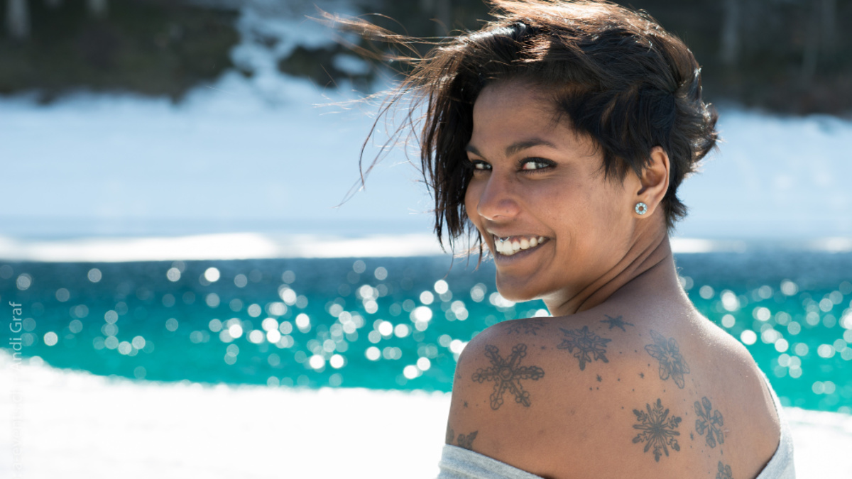 How to Choose the Right Travel Insurance