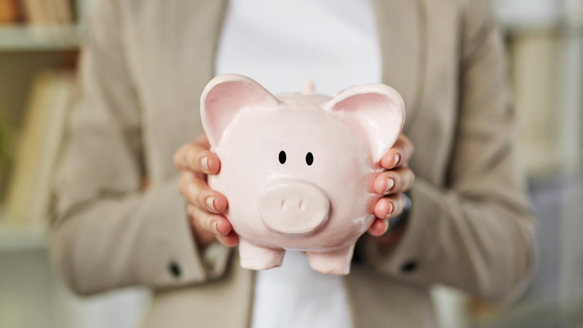 Stocks vs Mutual Funds – What Should You Choose?