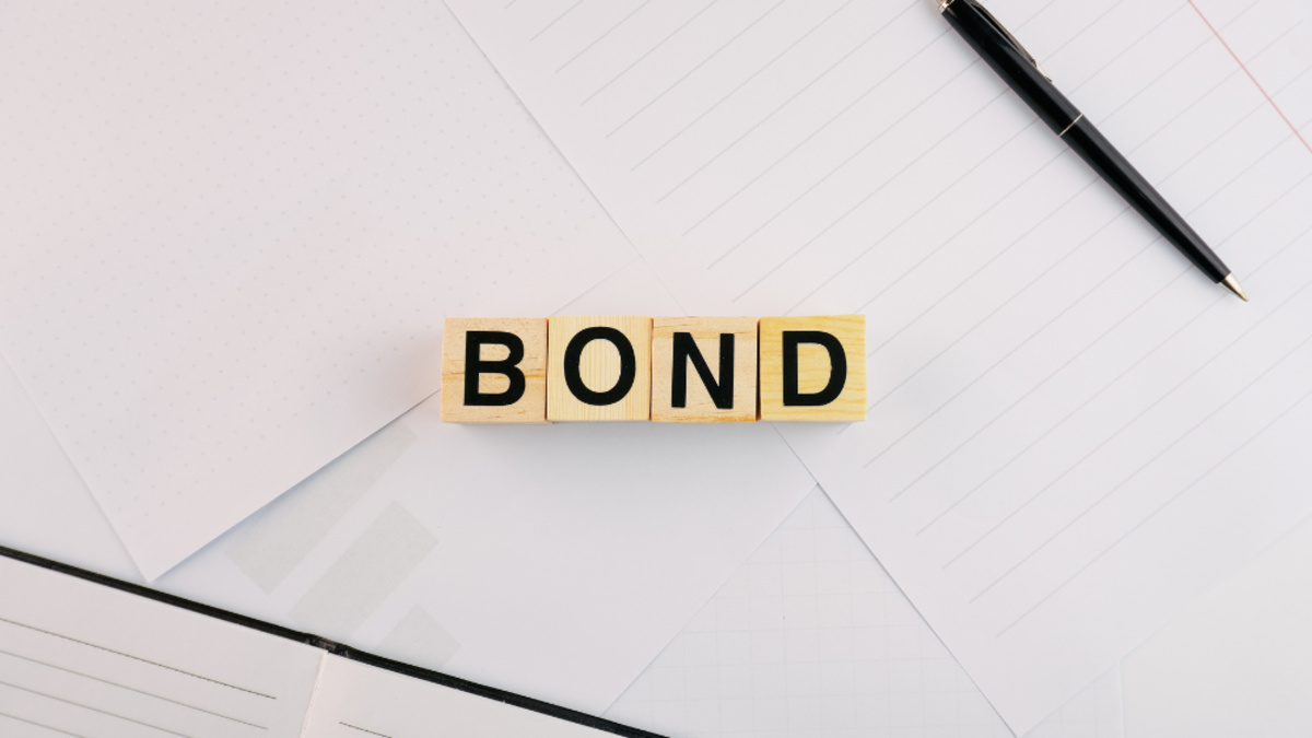 I Bonds vs. Certificate of Deposits