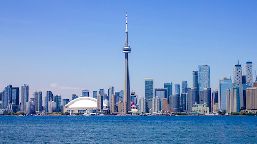 Best Cities for Students (And Not One Being NYC!)