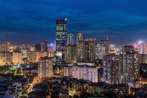 Cheapest Places to Visit in 2023