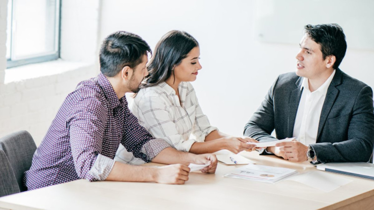 How To Negotiate a Low Interest on Your Personal Loan