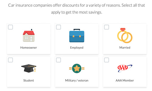 Insurify Review – Fast Quotes for Bundled Insurance