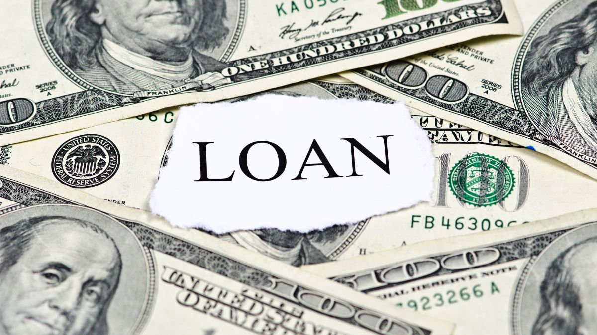 When Should You Consider a Fintech Loan