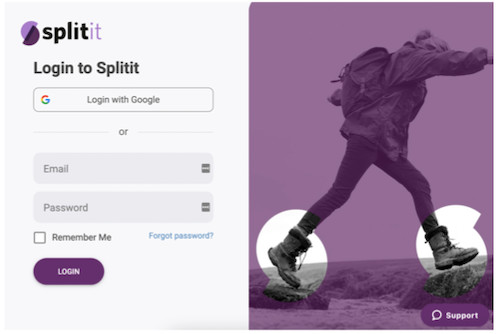 SplitIt Review – Buy Now, Pay Later with a Credit Card