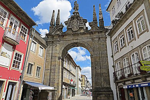 Cheapest Places to Visit in 2023