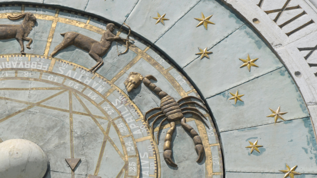 Savings Quiz: What Kind of Saver Are Your Based on Your Zodiac Sign?