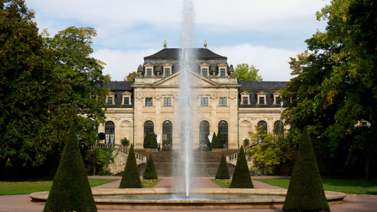 What a $1 Million House Looks Like in Every State