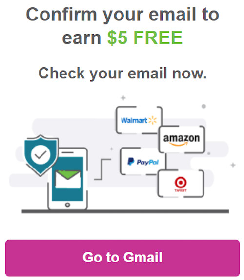 InboxDollars Review – An Easy Way to Make Money Online