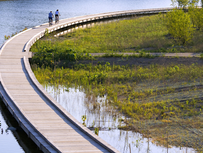 Best Places to Live on Less than $100k a Year