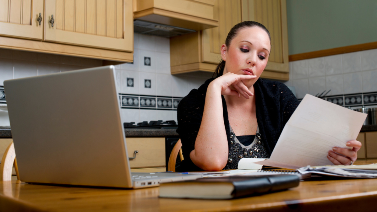 Debt Management vs. Debt Settlement: Which Is Right for You?