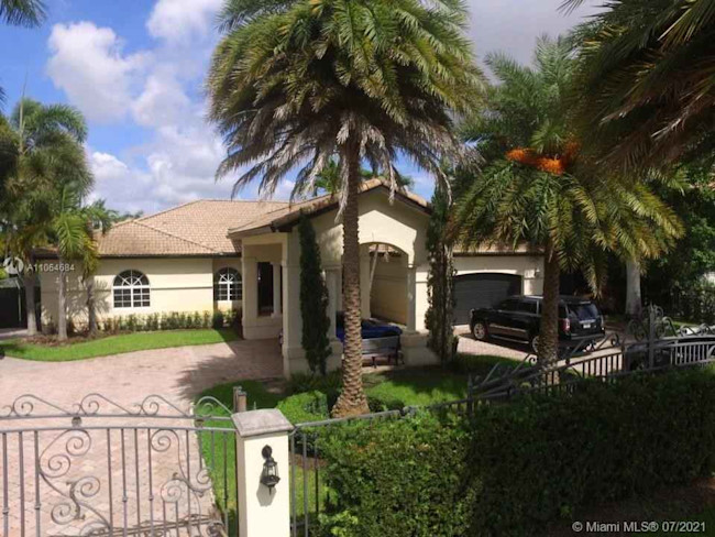 What a $1 Million House Looks Like in Every State